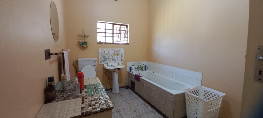 3 Bedroom Property for Sale in Freemanville North West